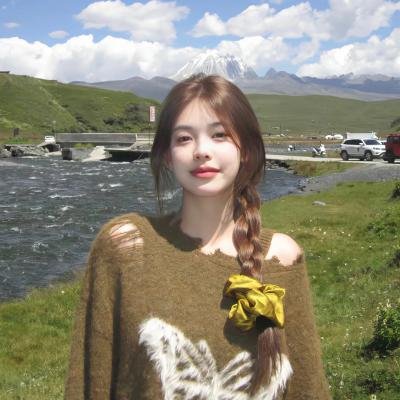 123度谋杀案