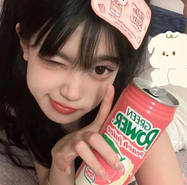 人生是一场抗争