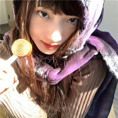 震撼性教育