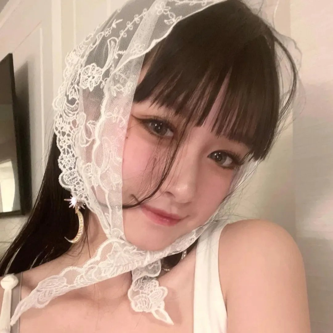 真爱有够杀