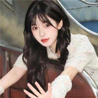 奇花记