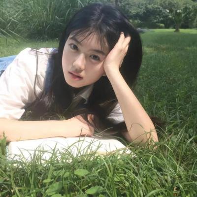 意乱情迷