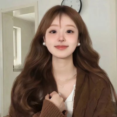 红色羊齿草的故乡
