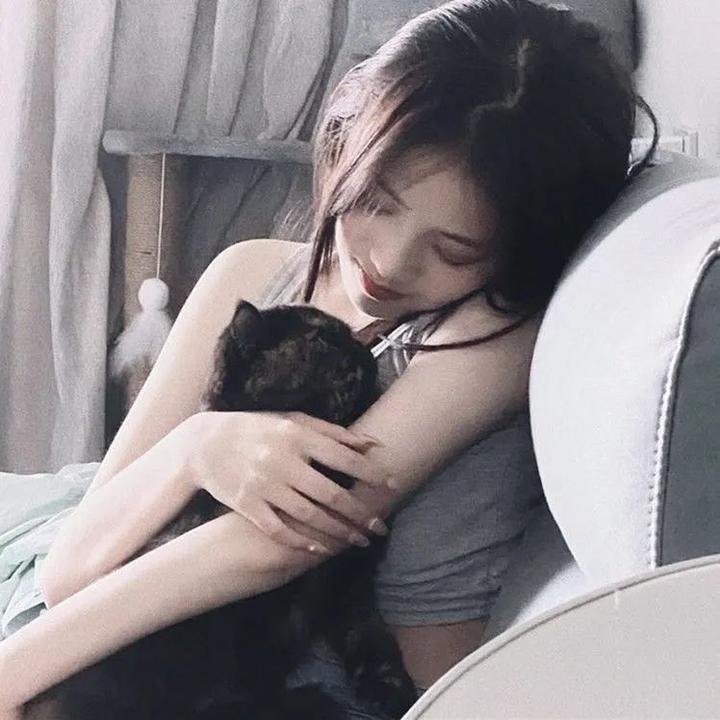 父子乐粤语