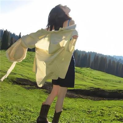 九河龙蛇