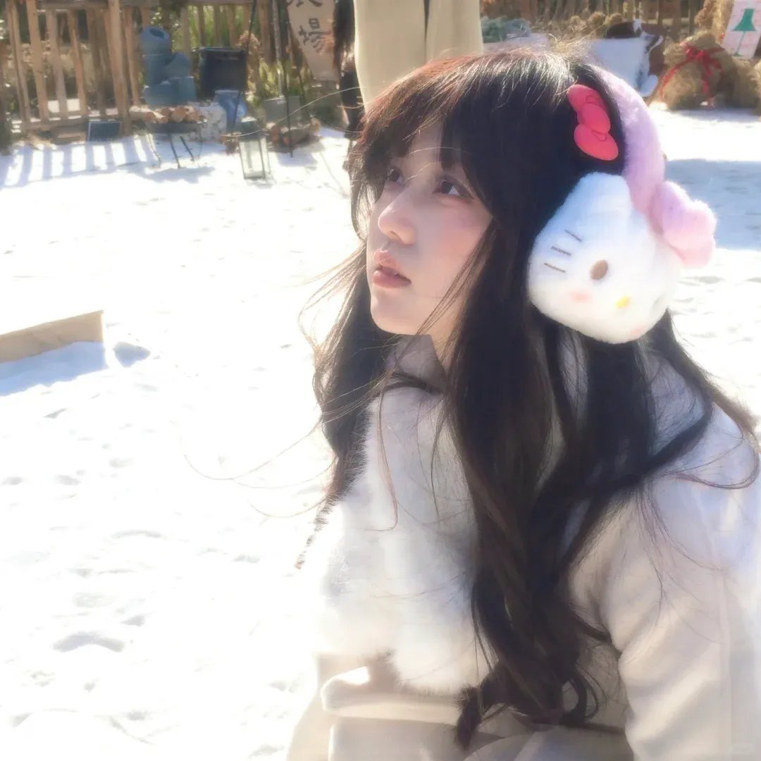 女人四十正芬芳