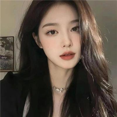 幽灵情书 国语