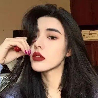 月与莱卡与吸血公主