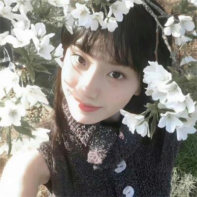 盲途