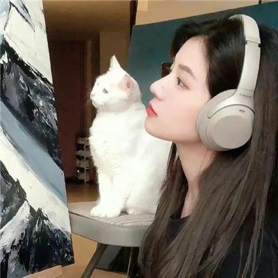 木与水