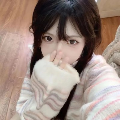 色香味谋杀案