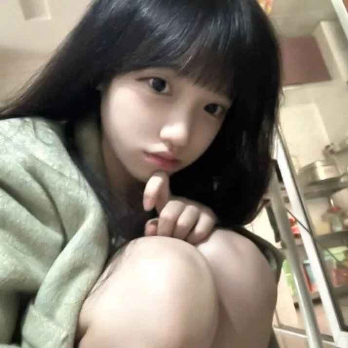 乌龙服务员