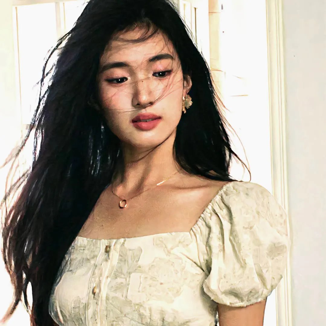 爱,来的刚好