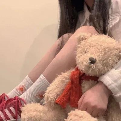 爱情的结果