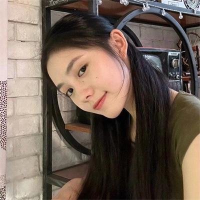 亲爱的,不要跨过那条江