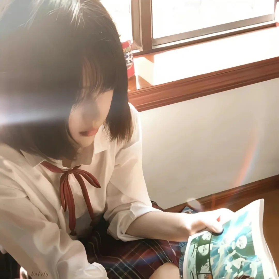 审判长